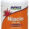 Comprar now foods niacin 500 mg - 250 tablets preço no brasil vitamina b suplemento importado loja 1 online promoção - 27 de setembro de 2022
