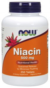 Comprar now foods niacin 500 mg - 250 tablets preço no brasil vitamina b suplemento importado loja 7 online promoção - 27 de setembro de 2022