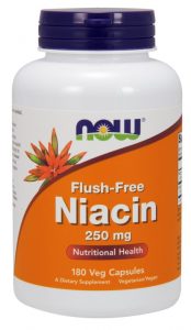 Comprar now foods flush-free niacin 250 mg - 180 veg capsules preço no brasil vitamina b suplemento importado loja 3 online promoção - 2 de fevereiro de 2023