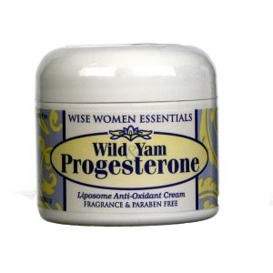 Comprar wise essentials wild yam progesterona 2 fl oz preço no brasil multivitamínico para mulheres suplemento importado loja 9 online promoção - 30 de novembro de 2023