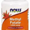 Comprar now foods methyl folate 1,000 mcg preço no brasil vitamina b suplemento importado loja 1 online promoção - 28 de janeiro de 2023