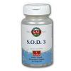 Comprar kal sod 3 50 tabletes preço no brasil antioxidantes suplemento importado loja 1 online promoção - 26 de novembro de 2022