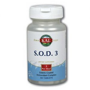 Comprar kal sod 3 50 tabletes preço no brasil antioxidantes suplemento importado loja 3 online promoção - 26 de novembro de 2022