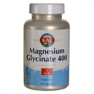 Comprar kal o magnésio glicinato de 400 mg 90 tabletes preço no brasil magnésio suplemento importado loja 9 online promoção - 26 de março de 2023