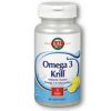 Comprar kal omega 3 krill 60 cápsulas preço no brasil óleo de krill suplemento importado loja 9 online promoção - 7 de abril de 2024