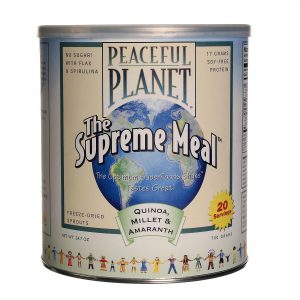 Comprar veglife pacífica unflavored planeta supremo meal 24,7 oz preço no brasil substitutos de refeições suplemento importado loja 57 online promoção - 28 de abril de 2024