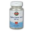 Comprar kal o ácido alfa lipóico 300 mg tr 30 tabletes preço no brasil antioxidantes suplemento importado loja 3 online promoção - 26 de abril de 2024