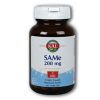 Comprar kal same 200 mg 30 tabletes preço no brasil sam-e suplemento importado loja 5 online promoção - 25 de março de 2024