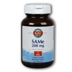 Comprar kal same 200 mg 30 tabletes preço no brasil sam-e suplemento importado loja 1 online promoção - 29 de junho de 2022