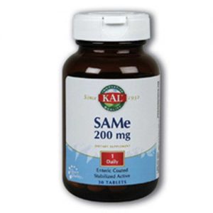 Comprar kal same 200 mg 30 tabletes preço no brasil sam-e suplemento importado loja 51 online promoção - 26 de setembro de 2022
