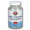 Comprar kal vegetarianas glucosamina 60 tabletes preço no brasil glucosamina suplemento importado loja 1 online promoção - 4 de dezembro de 2022