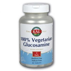 Comprar kal vegetarianas glucosamina 60 tabletes preço no brasil glucosamina suplemento importado loja 3 online promoção - 4 de dezembro de 2022