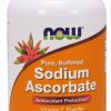 Comprar now foods sodium ascorbate powder - 8 oz. Preço no brasil vitaminas e minerais suplemento importado loja 5 online promoção - 27 de setembro de 2022