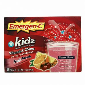 Comprar alacer emergen-c kidz ponche de frutas 30 pacotes preço no brasil vitamina a suplemento importado loja 15 online promoção - 22 de novembro de 2023