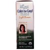 Comprar light mountain hennagray castanho claro 7 onças preço no brasil cuidados com o cabelo suplemento importado loja 7 online promoção - 28 de setembro de 2022