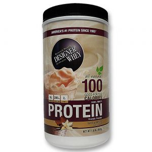 Comprar next proteínas whey proteína designer vanilla almond 1 lb,9 (863 g) preço no brasil whey protein suplemento importado loja 61 online promoção - 18 de agosto de 2022