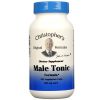Comprar dr. Christophers tonic formula 100 cápsulas preço no brasil multivitamínico para homens suplemento importado loja 1 online promoção - 28 de setembro de 2023