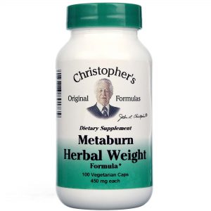 Comprar dr. Christophers metaburn peso fórmula 100 cápsulas preço no brasil aumento do metabolismo suplemento importado loja 37 online promoção - 10 de agosto de 2022