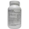 Comprar source naturals oi-estresse b & c 120 tabletes preço no brasil vitamina b suplemento importado loja 3 online promoção - 2 de dezembro de 2022