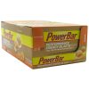 Comprar powerbar energia gel blast, laranja - 12 pack preço no brasil barras energéticas suplemento importado loja 5 online promoção - 28 de março de 2024
