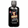 Comprar nature's plus t masculino líquido 30 fl oz preço no brasil aumento de testosterona suplemento importado loja 3 online promoção - 28 de março de 2024