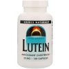 Comprar source naturals, luteína, 20 mg, 120 cápsulas preço no brasil luteína suplemento importado loja 7 online promoção - 2 de abril de 2024