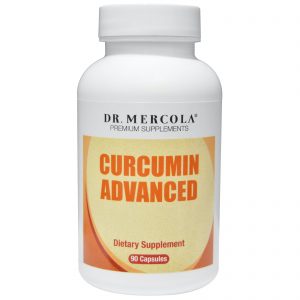 Comprar dr. Mercola, fórmula avançada de curcumina, 90 cápsulas preço no brasil cúrcuma suplemento importado loja 79 online promoção - 7 de fevereiro de 2023