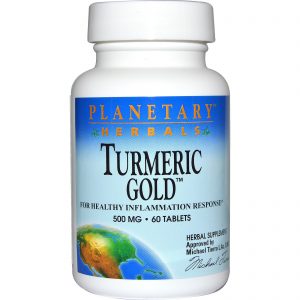 Comprar planetary herbals, turmeric gold, 500 mg, 60 comprimidos preço no brasil cúrcuma suplemento importado loja 75 online promoção - 7 de fevereiro de 2023
