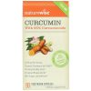 Comprar naturewise, curcumina, 1650 mg, 90 cápsulas vegetarianas preço no brasil cúrcuma suplemento importado loja 1 online promoção - 28 de janeiro de 2023