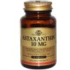 Comprar solgar, astaxantina, 10 mg, 30 softgels preço no brasil astaxantina suplemento importado loja 9 online promoção - 15 de abril de 2024