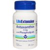 Comprar life extension, astaxantina, com fosfolipídios, 4 mg, 30 softgels preço no brasil astaxantina suplemento importado loja 7 online promoção - 13 de março de 2024