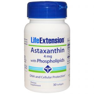 Comprar life extension, astaxantina, com fosfolipídios, 4 mg, 30 softgels preço no brasil astaxantina suplemento importado loja 15 online promoção - 2 de dezembro de 2022
