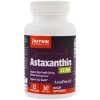 Comprar jarrow formulas, astaxantina, 12 mg, 60 cápsulas em gel preço no brasil astaxantina suplemento importado loja 1 online promoção - 15 de abril de 2024