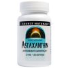 Comprar source naturals, astaxantina, 12 mg, 60 cápsulas em gel preço no brasil astaxantina suplemento importado loja 7 online promoção - 4 de dezembro de 2023
