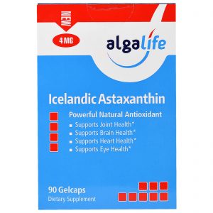 Comprar algalife, icelandic astaxanthin, 4mg, 90 gelcaps preço no brasil astaxantina suplemento importado loja 49 online promoção - 4 de dezembro de 2023