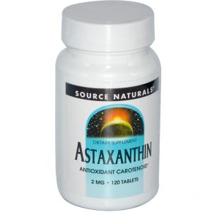 Comprar source naturals, astaxantina, 2 mg, 120 tabletes preço no brasil astaxantina suplemento importado loja 15 online promoção - 28 de setembro de 2022