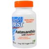 Comprar doctor's best, astaxantina com astapure, 3 mg 180 cápsulas vegetais em gel preço no brasil astaxantina suplemento importado loja 1 online promoção - 27 de março de 2024