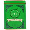 Comprar harney & sons, mistura de chá ht , plain green orgânico, 20 sachês de chá, 40 g preço no brasil chá verde extrato cápsulas suplemento importado loja 7 online promoção - 15 de março de 2024