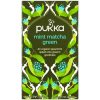 Comprar pukka herbs, chá matcha verde de menta, 20 sachês de chá verde, 0,05 oz (1,5 g) cada preço no brasil chá verde extrato cápsulas suplemento importado loja 1 online promoção - 5 de abril de 2024