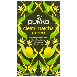 Comprar pukka herbs, matcha verde purificador, 20 sachês de chá verde, 0,05 oz (1,5 g) cada preço no brasil chá verde extrato cápsulas suplemento importado loja 47 online promoção - 9 de junho de 2023