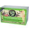 Comprar triple leaf tea, chá verde descafeinado, 20 sacos de chá, 1,4 oz (40 g) preço no brasil chá verde extrato cápsulas suplemento importado loja 1 online promoção - 12 de abril de 2024