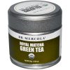 Comprar dr. Mercola, matcha real chá verde, 1. 06 oz (30 g) preço no brasil chá verde extrato cápsulas suplemento importado loja 5 online promoção - 16 de abril de 2024