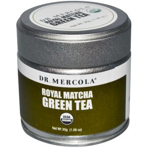 Comprar dr. Mercola, matcha real chá verde, 1. 06 oz (30 g) preço no brasil chá verde extrato cápsulas suplemento importado loja 55 online promoção - 28 de janeiro de 2023