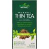 Comprar puremark naturals, chá fino herbal, chá verde, 30 saquinhos, 1,9 oz (54 g) preço no brasil chá verde extrato cápsulas suplemento importado loja 7 online promoção - 9 de junho de 2023