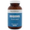 Comprar dr. Mercola, ubiquinol, 150 mg, 90 cápsulas preço no brasil ubiquinol qh suplemento importado loja 7 online promoção - 21 de março de 2024