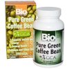 Comprar bio nutrition, grãos de puro café verde, 800 mg, 50 cápsulas preço no brasil café verde extrato cápsulas suplemento importado loja 5 online promoção - 26 de abril de 2024