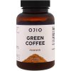 Comprar ojio, pó de café verde, 100 g preço no brasil café verde extrato cápsulas suplemento importado loja 1 online promoção - 5 de abril de 2024