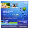 Comprar bioadvantex pharma, pharmanac, explosão de frutas vermelhas, 900 mg, 24 comprimidos efervescentes preço no brasil antioxidantes suplemento importado loja 5 online promoção - 17 de abril de 2024