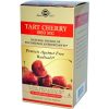Comprar solgar, tart cherry, 1000 mg, 90 cápsulas vegetarianas preço no brasil antioxidantes suplemento importado loja 1 online promoção - 3 de abril de 2024