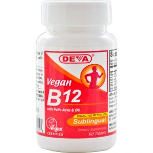 Comprar deva, vegan b12, sublingual, 90 tabletes preço no brasil vitamina b suplemento importado loja 65 online promoção - 22 de setembro de 2023